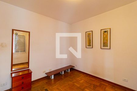 Quarto 1 de apartamento para alugar com 2 quartos, 70m² em Bela Vista, São Paulo