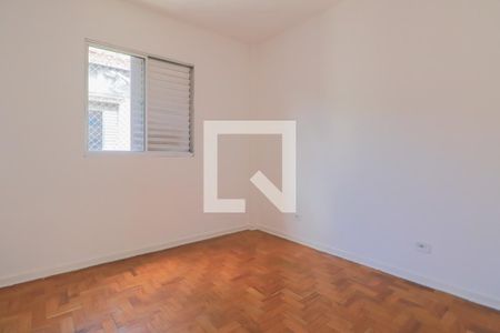 Quarto 1 de apartamento à venda com 2 quartos, 58m² em Brás, São Paulo