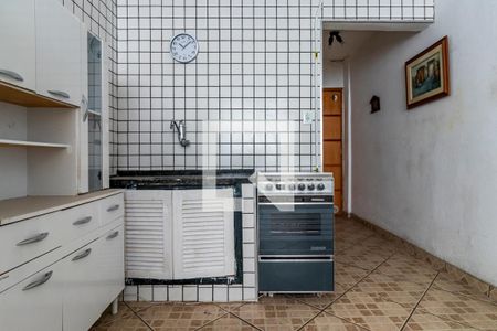 Studio de apartamento à venda com 1 quarto, 33m² em Liberdade, São Paulo