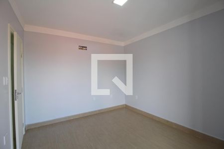 Quarto 1 de casa para alugar com 5 quartos, 374m² em Vila Fiori, Sorocaba