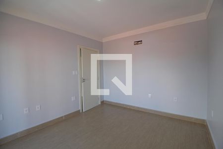 Quarto 1 de casa para alugar com 5 quartos, 374m² em Vila Fiori, Sorocaba