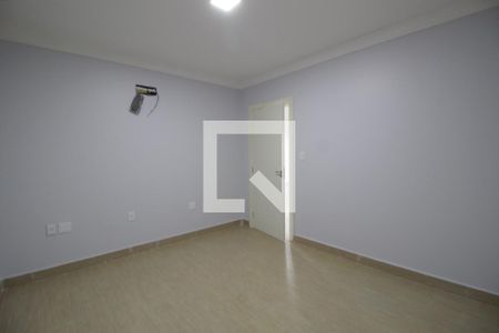 Quarto 2 de casa para alugar com 5 quartos, 374m² em Vila Fiori, Sorocaba