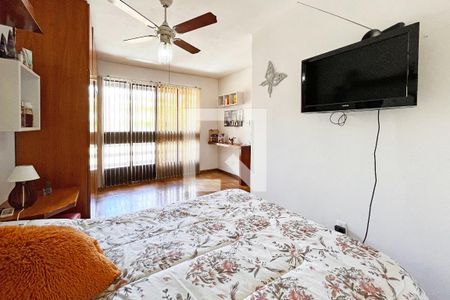 Quarto 1 de casa à venda com 3 quartos, 80m² em Glória, Porto Alegre