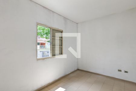 Quarto 1 de apartamento para alugar com 2 quartos, 50m² em Nova Petrópolis, São Bernardo do Campo