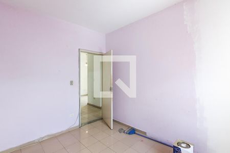 Quarto 2 de apartamento à venda com 2 quartos, 50m² em Nova Petrópolis, São Bernardo do Campo