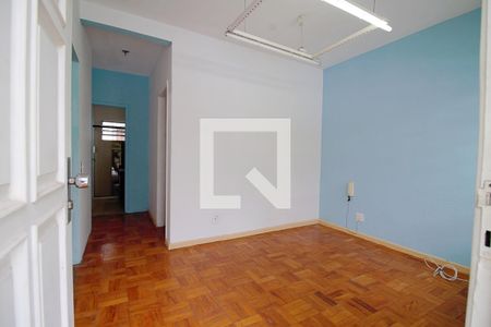 Sala  de casa à venda com 3 quartos, 200m² em Super Quadra Morumbi, São Paulo