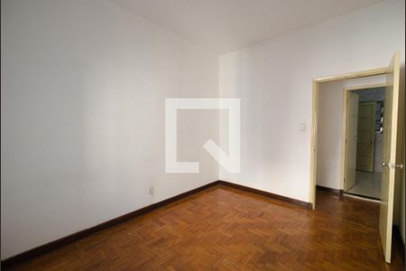 Apartamento à venda com 88m², 2 quartos e sem vaga Apartamento à venda com 88m², 2 quartos e sem vagaQuarto 1