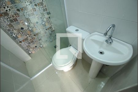 Apartamento à venda com 88m², 2 quartos e sem vaga Apartamento à venda com 88m², 2 quartos e sem vagaQuarto 2 - Suíte