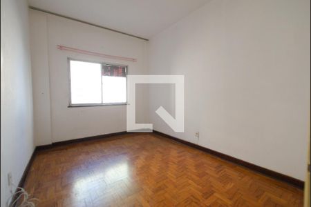 Apartamento à venda com 88m², 2 quartos e sem vaga Apartamento à venda com 88m², 2 quartos e sem vagaQuarto 1