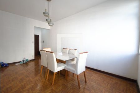 Apartamento à venda com 88m², 2 quartos e sem vaga Apartamento à venda com 88m², 2 quartos e sem vagaSala