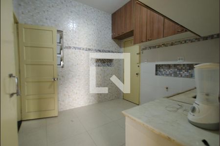 Apartamento à venda com 88m², 2 quartos e sem vaga Apartamento à venda com 88m², 2 quartos e sem vagaCozinha