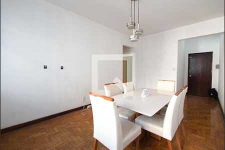 Apartamento à venda com 88m², 2 quartos e sem vaga Apartamento à venda com 88m², 2 quartos e sem vagaSala