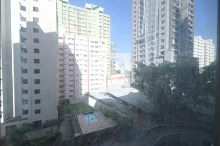 Apartamento à venda com 88m², 2 quartos e sem vaga Apartamento à venda com 88m², 2 quartos e sem vagaQuarto 1 - Vista