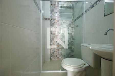 Apartamento à venda com 88m², 2 quartos e sem vaga Apartamento à venda com 88m², 2 quartos e sem vagaQuarto 2 - Suíte