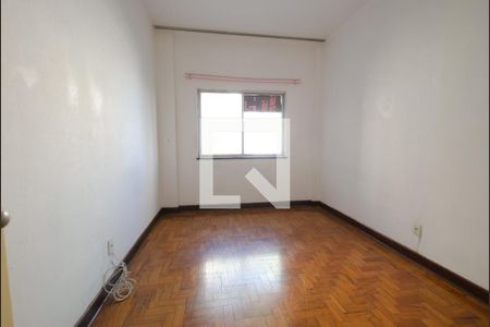 Apartamento à venda com 88m², 2 quartos e sem vaga Apartamento à venda com 88m², 2 quartos e sem vagaQuarto 1