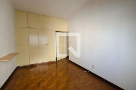 Apartamento à venda com 88m², 2 quartos e sem vaga Apartamento à venda com 88m², 2 quartos e sem vagaQuarto 2