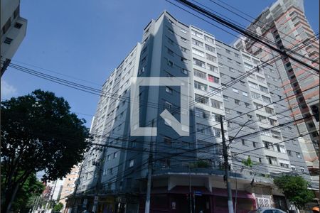 Apartamento à venda com 88m², 2 quartos e sem vaga Apartamento à venda com 88m², 2 quartos e sem vagaFachada