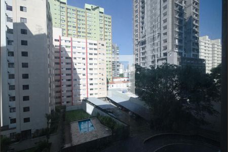 Apartamento à venda com 88m², 2 quartos e sem vaga Apartamento à venda com 88m², 2 quartos e sem vagaQuarto 2 - Vista