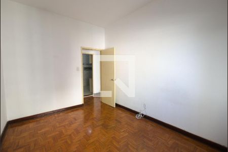 Apartamento à venda com 88m², 2 quartos e sem vaga Apartamento à venda com 88m², 2 quartos e sem vagaQuarto 1