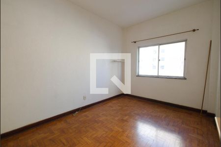 Apartamento à venda com 88m², 2 quartos e sem vaga Apartamento à venda com 88m², 2 quartos e sem vagaQuarto 2