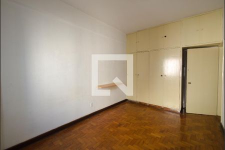 Apartamento à venda com 88m², 2 quartos e sem vaga Apartamento à venda com 88m², 2 quartos e sem vagaQuarto 2