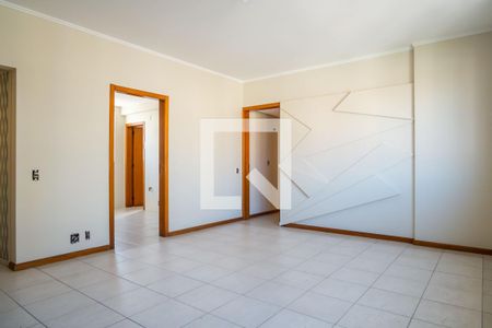 Sala de apartamento para alugar com 3 quartos, 183m² em Cidade Baixa, Porto Alegre