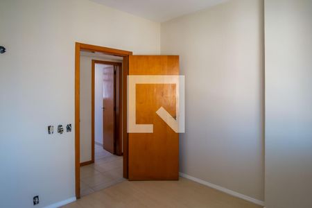 Quarto 1 de apartamento para alugar com 3 quartos, 183m² em Cidade Baixa, Porto Alegre