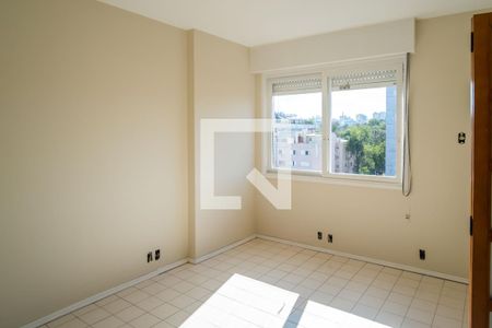 Quarto 2 de apartamento para alugar com 3 quartos, 183m² em Cidade Baixa, Porto Alegre