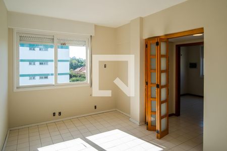 Quarto 2 de apartamento para alugar com 3 quartos, 183m² em Cidade Baixa, Porto Alegre