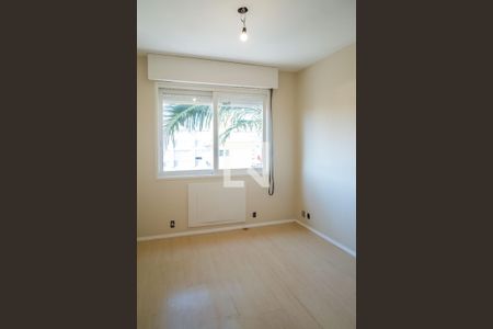 Quarto 1 de apartamento para alugar com 3 quartos, 183m² em Cidade Baixa, Porto Alegre