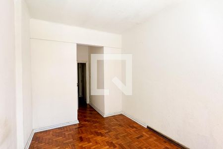 Quarto 01 de apartamento à venda com 2 quartos, 81m² em Copacabana, Rio de Janeiro
