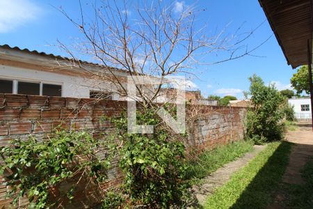 Vista da Sala de casa à venda com 2 quartos, 220m² em Mathias Velho, Canoas