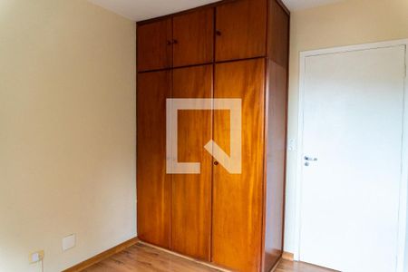 Quarto 1 de apartamento para alugar com 3 quartos, 72m² em Jabaquara, São Paulo