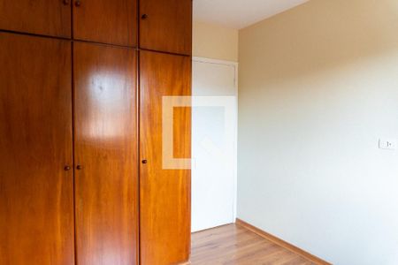 Quarto 1 de apartamento para alugar com 3 quartos, 72m² em Jabaquara, São Paulo