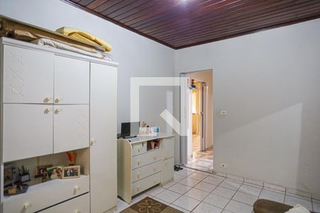 Quarto 2 de casa à venda com 2 quartos, 113m² em Centro, Osasco