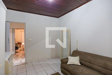 Quarto 2 de casa à venda com 2 quartos, 113m² em Centro, Osasco