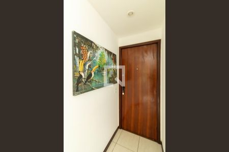 Sala de apartamento para alugar com 2 quartos, 73m² em Recreio dos Bandeirantes, Rio de Janeiro