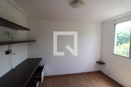 Quarto 1 de apartamento para alugar com 2 quartos, 43m² em Penha de França, São Paulo