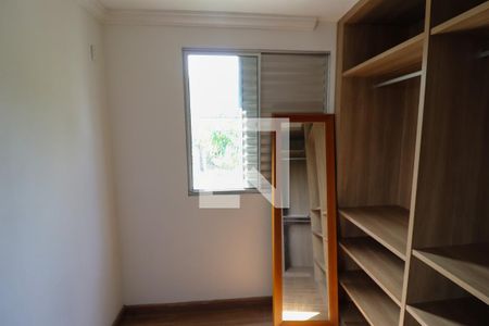 Quarto 2 de apartamento para alugar com 2 quartos, 43m² em Penha de França, São Paulo