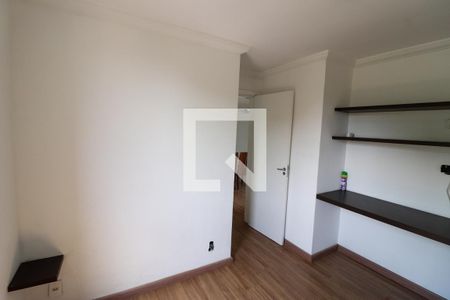 Quarto 1 de apartamento para alugar com 2 quartos, 43m² em Penha de França, São Paulo