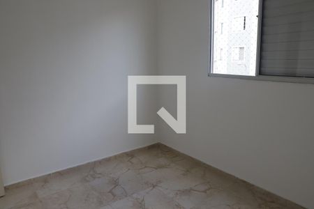 Quarto 1 de apartamento para alugar com 2 quartos, 47m² em Parque Santa Rosa, Suzano