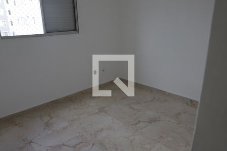 Quarto 1 de apartamento para alugar com 2 quartos, 47m² em Parque Santa Rosa, Suzano