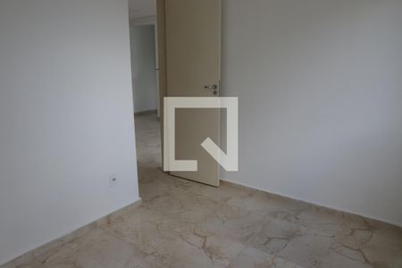 Quarto 1 de apartamento para alugar com 2 quartos, 47m² em Parque Santa Rosa, Suzano