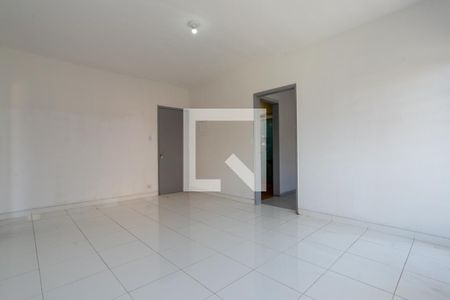 Sala de apartamento para alugar com 1 quarto, 70m² em Vila Prado, São Paulo