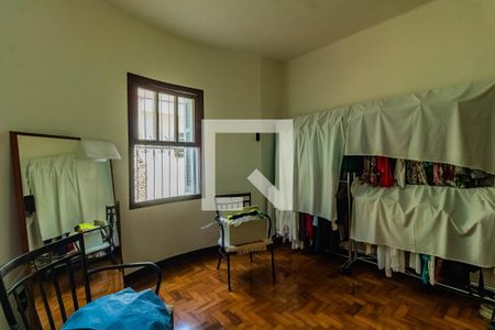 Quarto 1 de casa à venda com 4 quartos, 400m² em Jabaquara, São Paulo