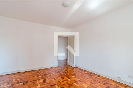 Quarto de apartamento para alugar com 1 quarto, 60m² em Pinheiros, São Paulo