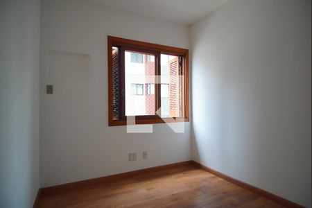 Quarto 1 de apartamento para alugar com 3 quartos, 119m² em Rio Branco, Porto Alegre