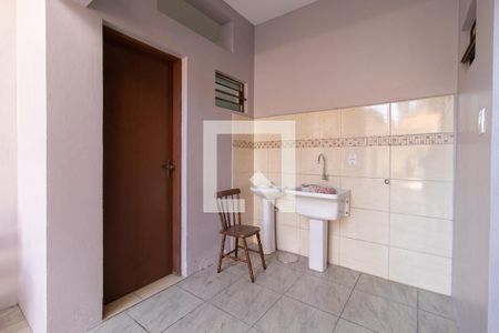 Studio à venda com 125m², 7 quartos e 5 vagas Studio à venda com 125m², 7 quartos e 5 vagasÁrea Externa