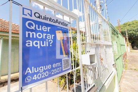 Studio à venda com 125m², 7 quartos e 5 vagas Studio à venda com 125m², 7 quartos e 5 vagasFachada