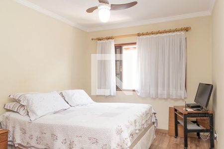 Casa à venda com 160m², 3 quartos e 2 vagas Casa à venda com 160m², 3 quartos e 2 vagasSuíte
